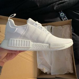 Adidas NMD (BRAND NEW)